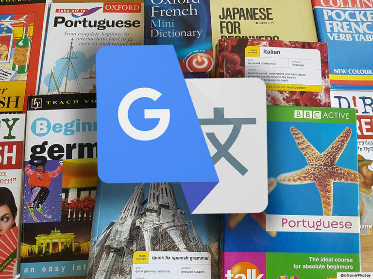 How Does Google Translate Work The Day how-does-google-translate-work-the-day
