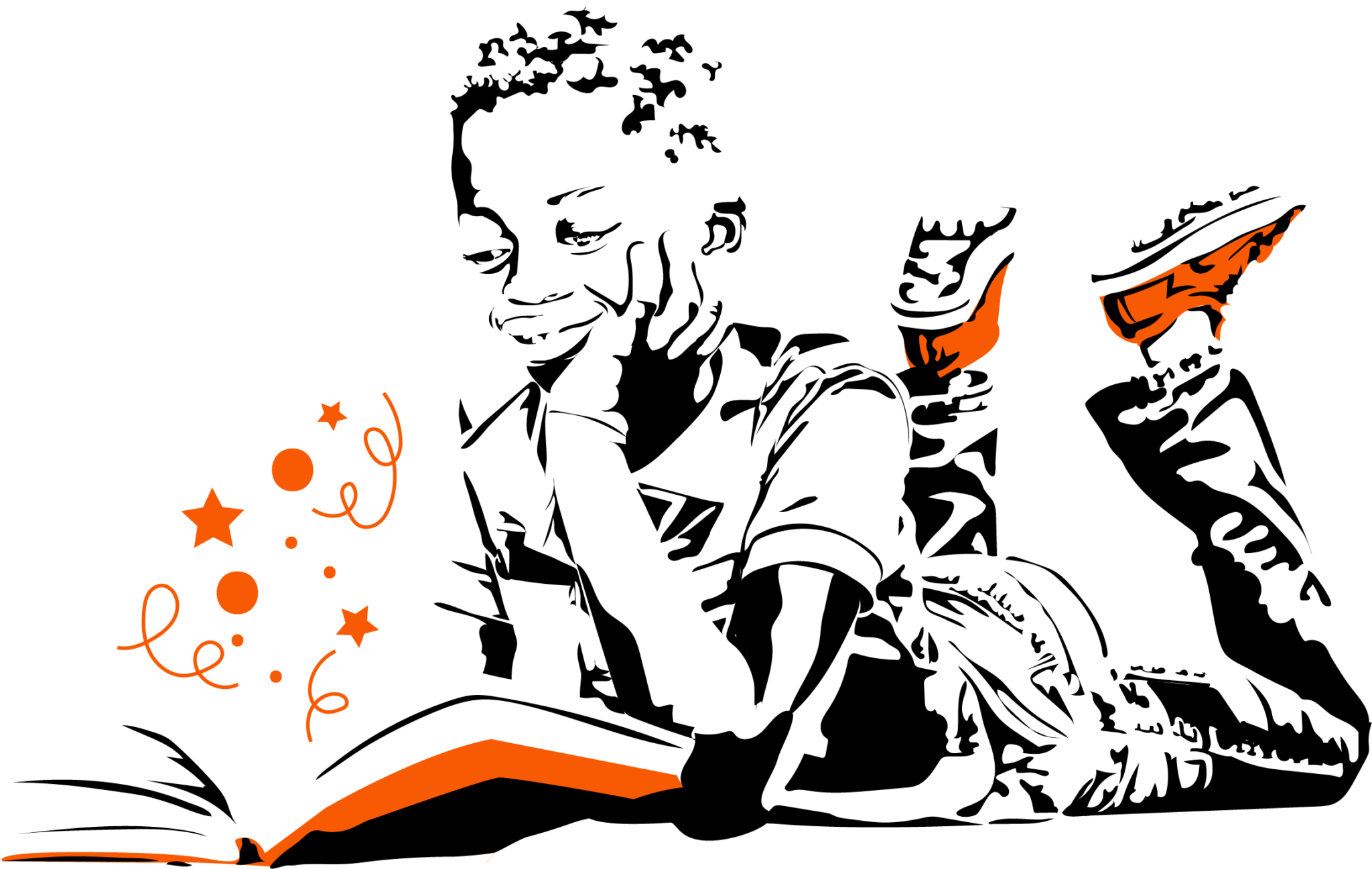 literacy-resources-the-day