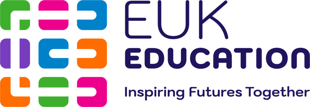 EngineeringUK Logo