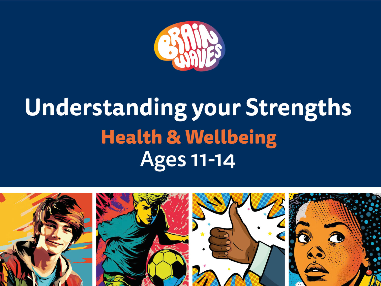 Pshce Lessons The Day