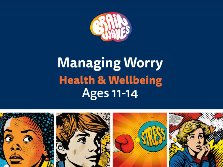 Pshce Lessons The Day