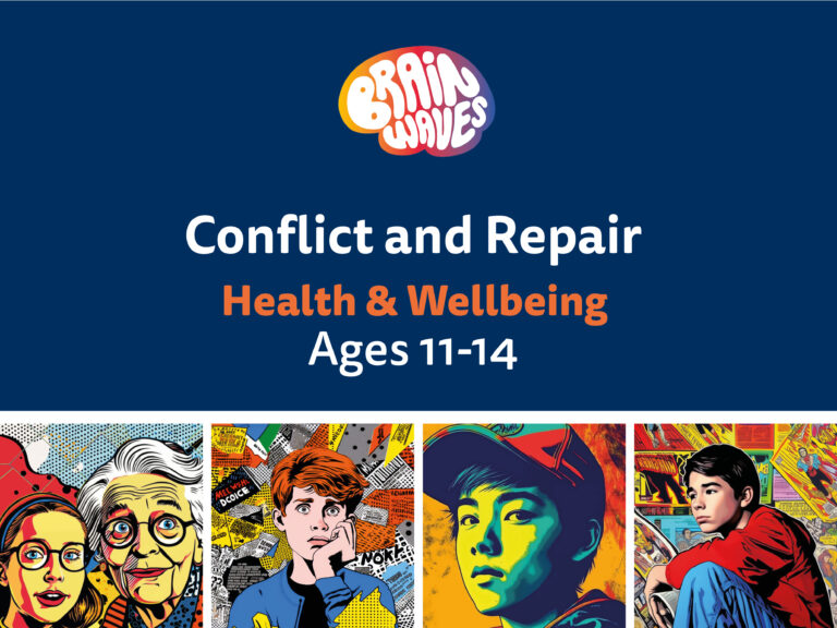 Pshce Lessons The Day